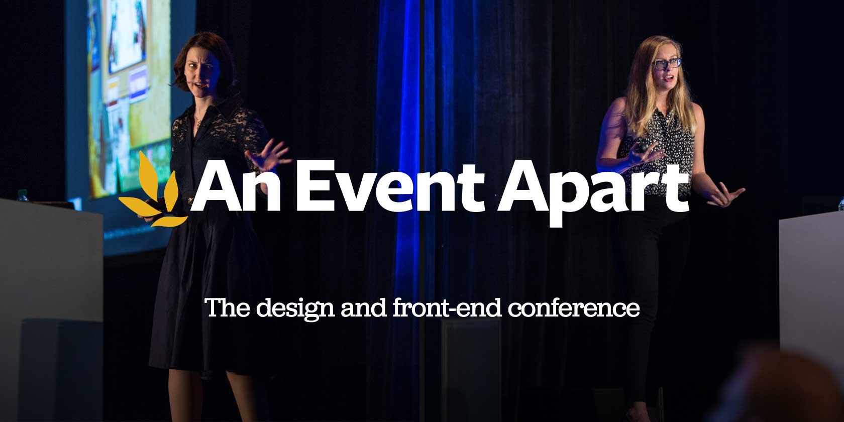 Best Web Design Conference