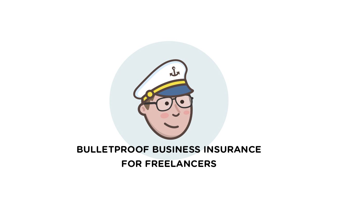 Be a confident freelancer With Jack