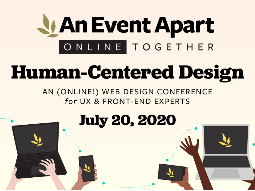 Human-Centered Design: Learn how to handle unexpected design scenarios and unusual situations.